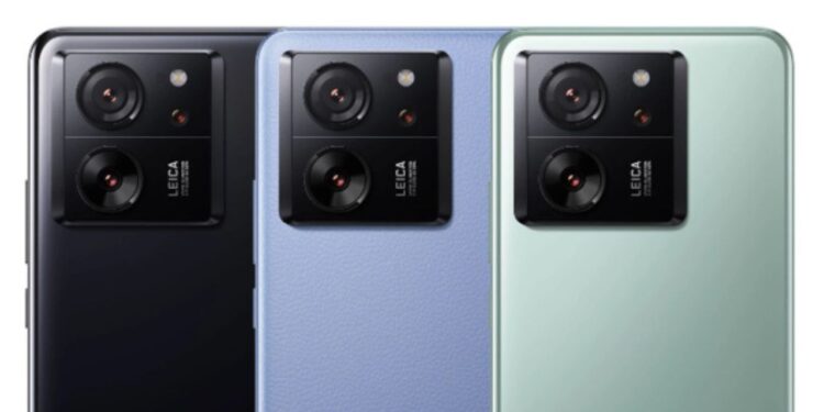 ¿Qué celulares Xiaomi tienen un asombroso descuento en julio?