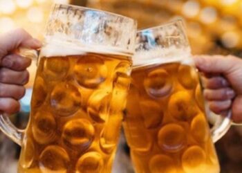 Beneficios de la cerveza para la salud: ¿Una bebida con propiedades sorpresivas?