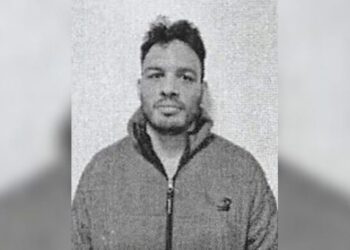 ¡Julio César Chávez Jr. en la lona judicial! Lo detienen por fraude migratorio y presuntos vínculos con el crimen organizado