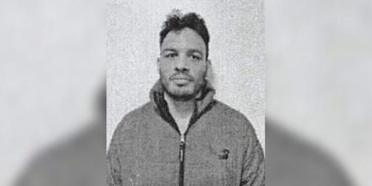 ¡Julio César Chávez Jr. en la lona judicial! Lo detienen por fraude migratorio y presuntos vínculos con el crimen organizado