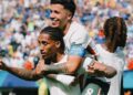 Chelsea vence al Fluminense y es el primer finalista del Mundial de Clubes 2025