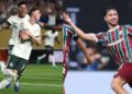 ¿A qué hora y dónde ver el Fluminense vs. Chelsea?