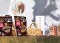 ¿Dónde se puede comprar el Chocolate del Bienestar?