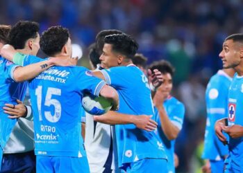 Leagues Cup 2025: Todos los partidos de la Jornada 1 (J1) para hoy 31 de julio