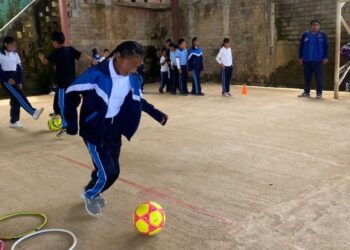 ¿Buscas cursos de verano para tus hijos? Esto recomienda Profeco antes de inscribirlos
