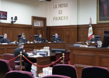 ¿Peleas pensión alimenticia? puedes embargar cuenta de Afore