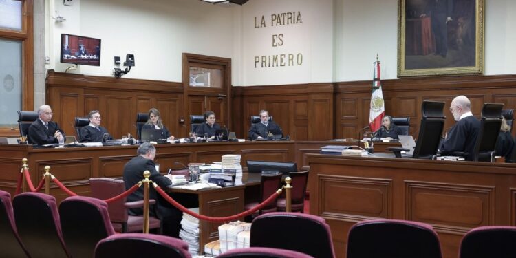 ¿Peleas pensión alimenticia? puedes embargar cuenta de Afore