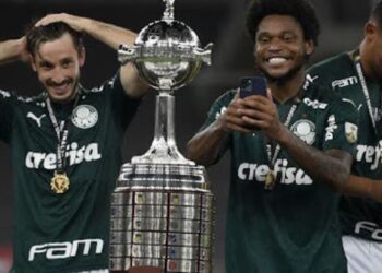 Copa Libertadores: características y principales protagonistas