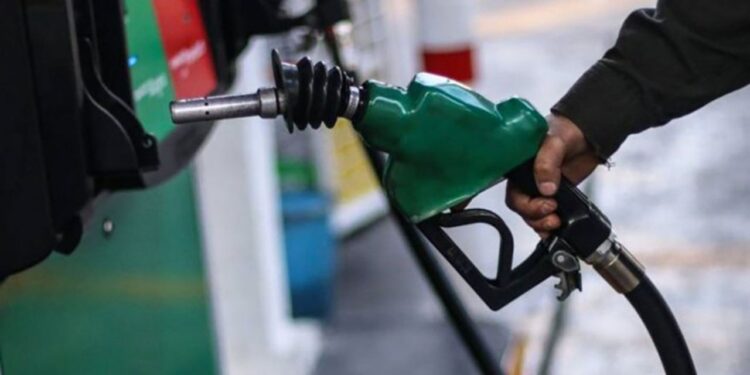 ¿Tope al diésel? en la Mixteca y la capital la gasolina más cara de Oaxaca