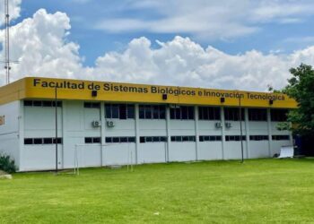 UABJO LANZARÁ SEGUNDA CONVOCATORIA DE ADMISIÓN PARA 33 LICENCIATURAS