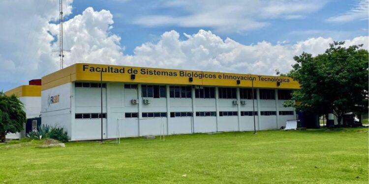 UABJO LANZARÁ SEGUNDA CONVOCATORIA DE ADMISIÓN PARA 33 LICENCIATURAS