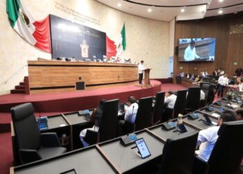 ¿Cómo controlar videojuegos? diputados dicen que con más sanciones