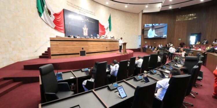 ¿Cómo controlar videojuegos? diputados dicen que con más sanciones
