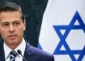 ¿Van por Peña Nieto? Hay carpetas de investigación, pero “que no avanzan”