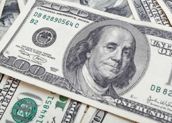 Aprueba EU impuesto de 1% a remesas; ¿cuándo entra en vigor?