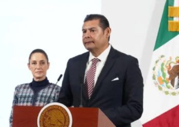 Sobrevivir bajo el acoso: la resistencia de la prensa poblana tras la ley censura