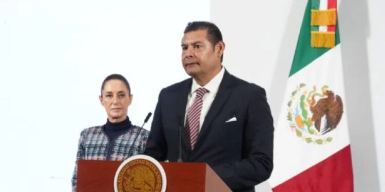 Sobrevivir bajo el acoso: la resistencia de la prensa poblana tras la ley censura