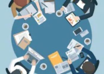¿Qué hacer con ofertas falsas de trabajo? esto proponen diputados