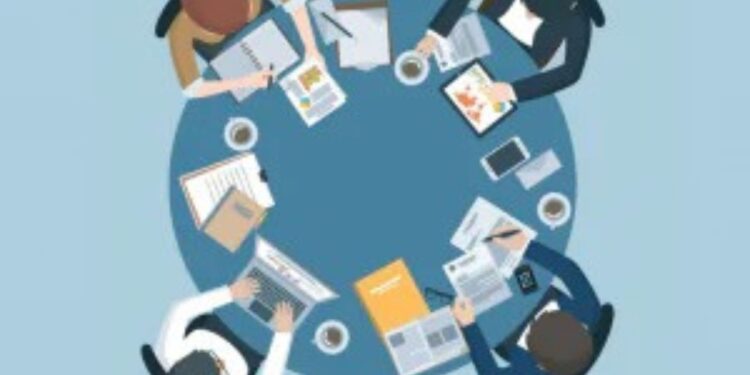 ¿Qué hacer con ofertas falsas de trabajo? esto proponen diputados