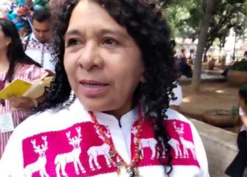 Detectan un centenar realizando trabajo infantil en Oaxaca