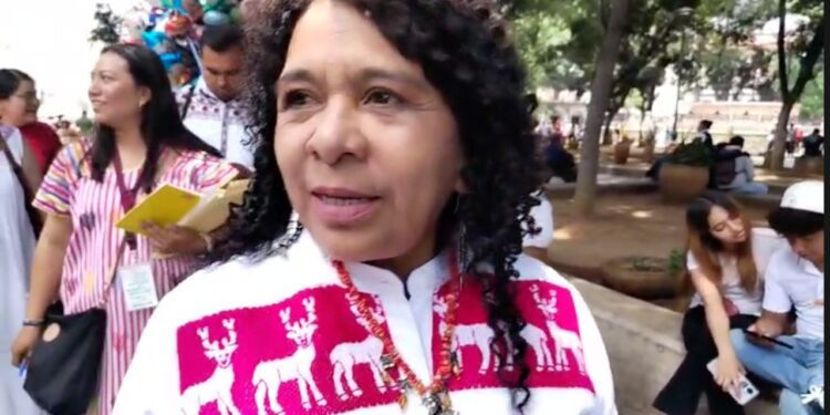 Detectan un centenar realizando trabajo infantil en Oaxaca