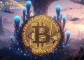 Al ganar $7,500 al día, los inversores minoristas encienden las máquinas mineras de Bitcoin (BTC) para obtener