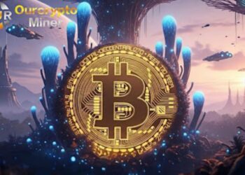 Al ganar $7,500 al día, los inversores minoristas encienden las máquinas mineras de Bitcoin (BTC) para obtener