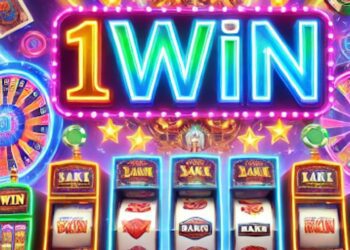 Cashback 1win México: cómo funciona, quién lo recibe y cómo aprovecharlo