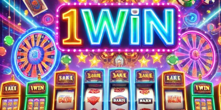 Cashback 1win México: cómo funciona, quién lo recibe y cómo aprovecharlo