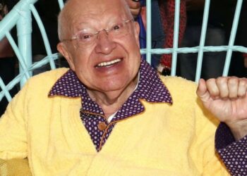 ¿Falleció Eduardo Manzano? Su hijo responde con contundente mensaje