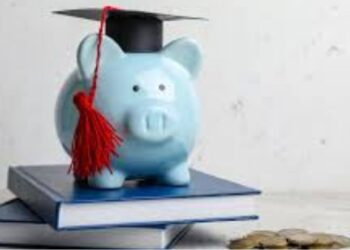 ¿Qué deben informarte las escuelas privadas? Profeco lanza aviso sobre pagos de colegiaturas