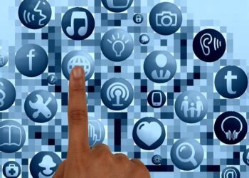Estrategias de marketing con “link in bio”: cómo optimizar tu presencia digital