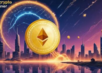 Gana $7,500 al día! OurCryptoMiner lanza un nuevo contrato de minería de ETH para que disfrutes de un 60% de rentabilidad.