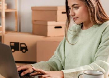 Cómo abrir un punto de venta online y potenciar tu tienda digital