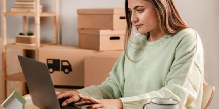 Cómo abrir un punto de venta online y potenciar tu tienda digital
