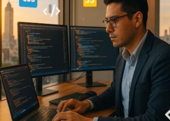 ¿Por qué TripleTen es la mejor opción para aprender desarrollo web desde cero en México?