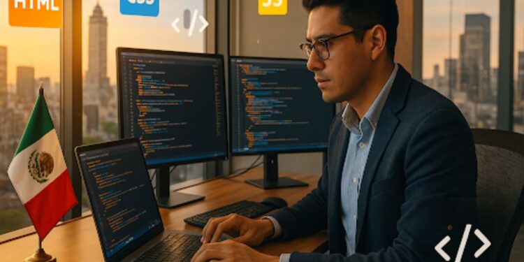 ¿Por qué TripleTen es la mejor opción para aprender desarrollo web desde cero en México?