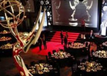Llega la 77 edición de los Emy, estos son los nominados