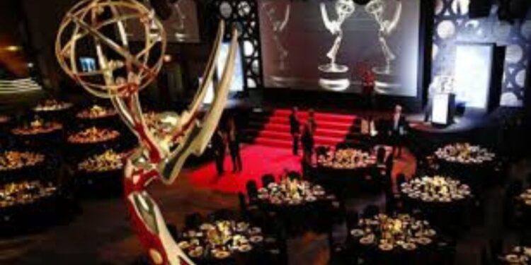 Llega la 77 edición de los Emy, estos son los nominados