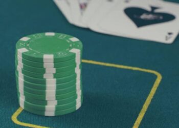 Cómo las actualizaciones legales en México y Argentina podrían impactar a los casinos en línea para 2026