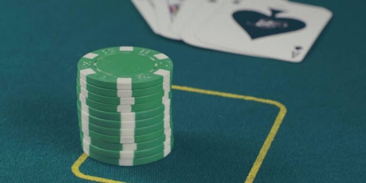 Cómo las actualizaciones legales en México y Argentina podrían impactar a los casinos en línea para 2026