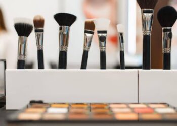 Top 10 productos físicos que siguen creciendo en ecommerce