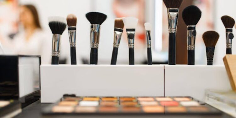 Top 10 productos físicos que siguen creciendo en ecommerce