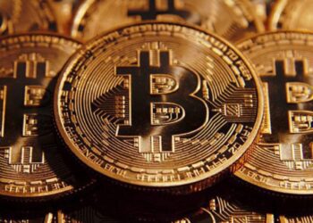 ¿Tienes Bitcoin Cash y quieres convertirlo a pesos mexicanos? Esto es lo que debes saber