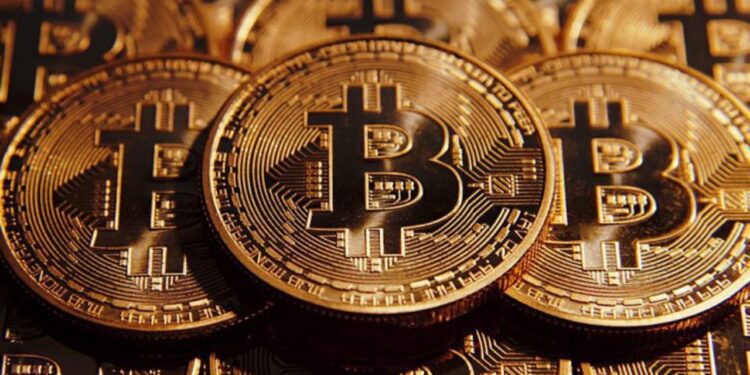 ¿Tienes Bitcoin Cash y quieres convertirlo a pesos mexicanos? Esto es lo que debes saber