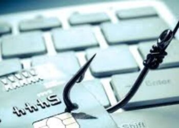 Alertan contra repunte de ciber fraudes en vacaciones