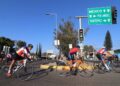 Fotos: Leobardo García Reyes // La Vuelta Oaxaca está de regreso.