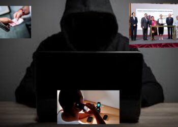¿Extorsionado y con miedo de denunciar? El Estado lo hará por ti, propone Sheinbaum