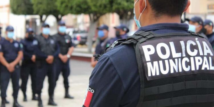 Foto: archivo El Imparcial – ilustrativa // La nueva convocatoria estará abierta del 1 al 30 de julio, según informó la autoridad municipal en sus redes sociales.