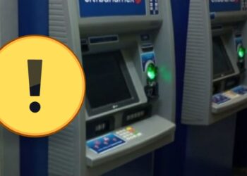 Banamex enfrenta fallas masivas: Banca Móvil, cajeros y más afectados